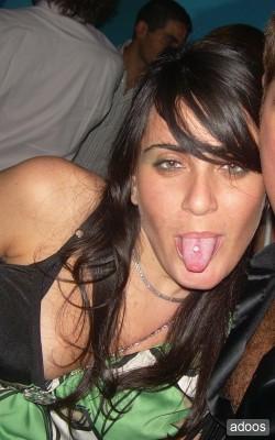 Hermosisima