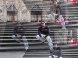 betankure
