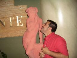 antonino