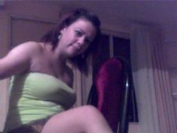 isisyoami80