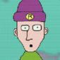 Renzo