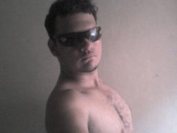 Royman26