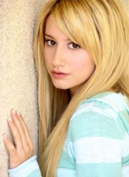 Ashley25