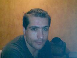 desteban