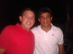cristiansenn