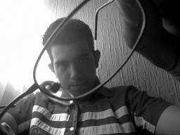 IsaacMeza