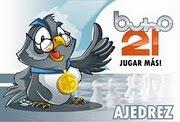 LiveOnLine21