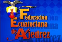 HelperECU