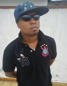 ataliba027