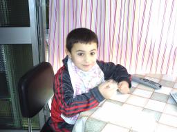 adriani4