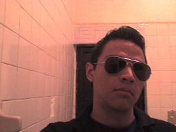 cErOzXxX
