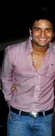 rafaelangel1995