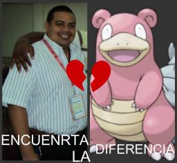 ilovebetan