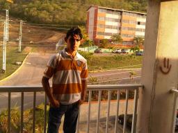SinFichas