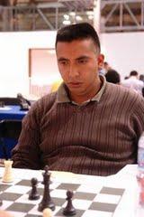 Waldochess