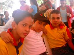 HectorGomez