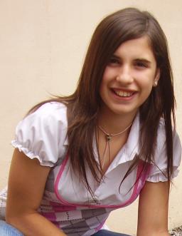 yamichess