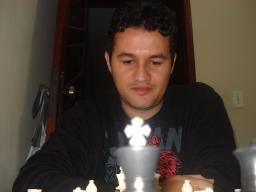 ALCOFORADO