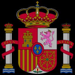 HISPANO20