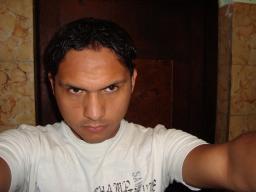 luiscruz141