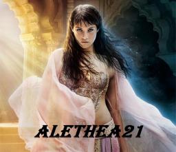 Alethea21