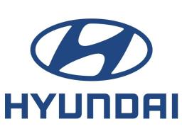 hiundaycoupe