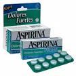 aspirina99