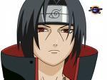 itachiuchija33