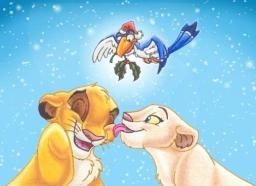 Cachorrita18